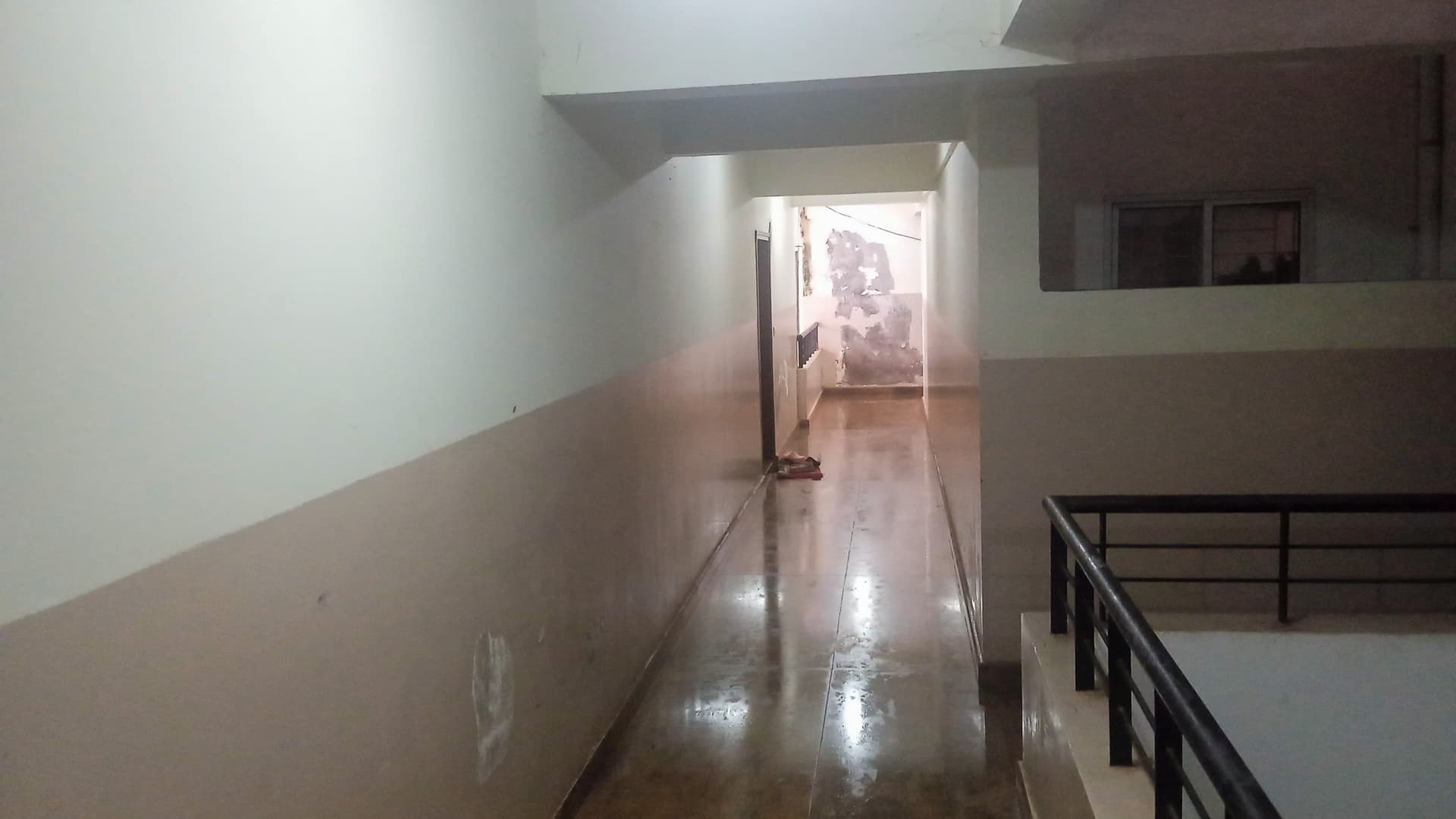 Property Photos 4