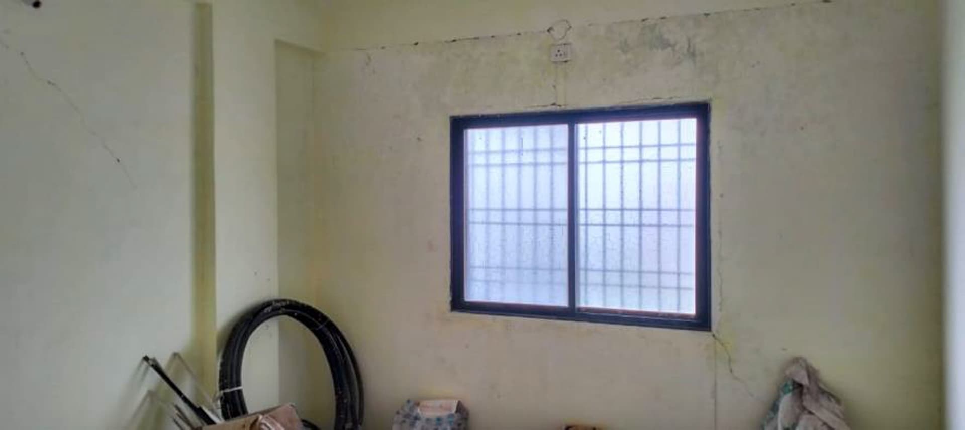 Property Photos 5