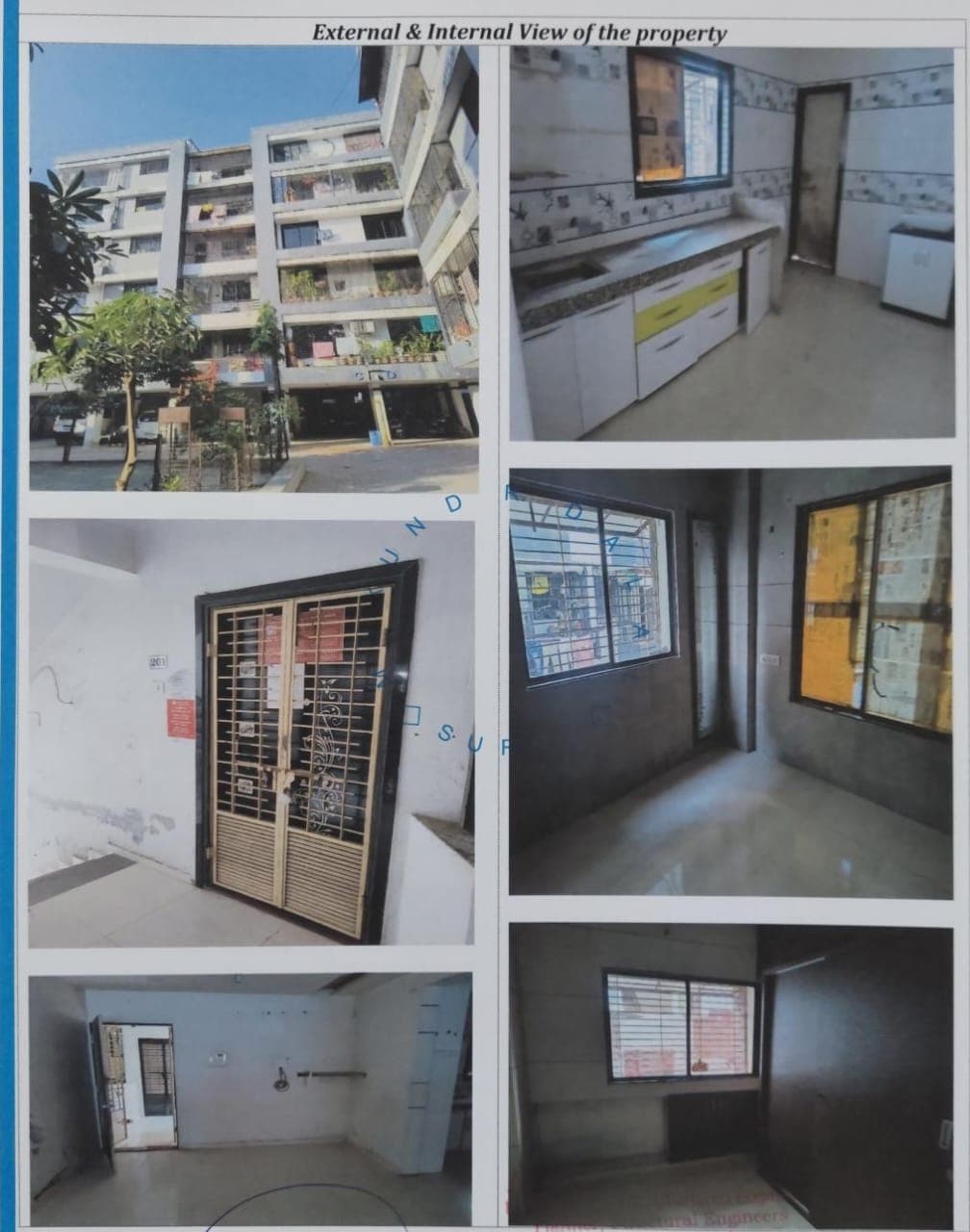 Property Photos 1