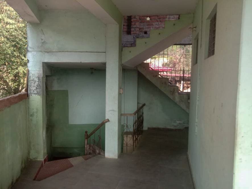 Property Photos 17
