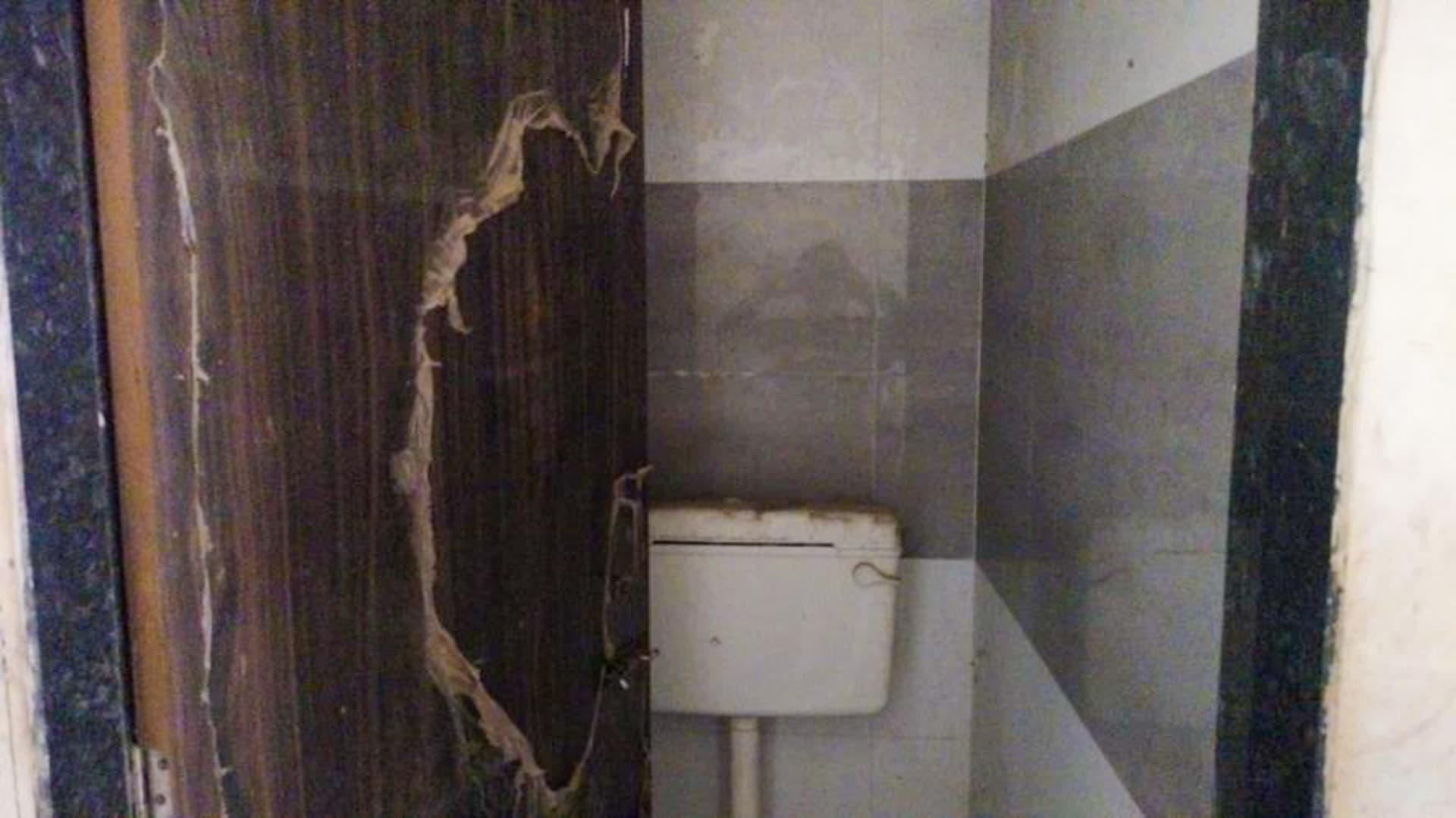 Property Photos 9