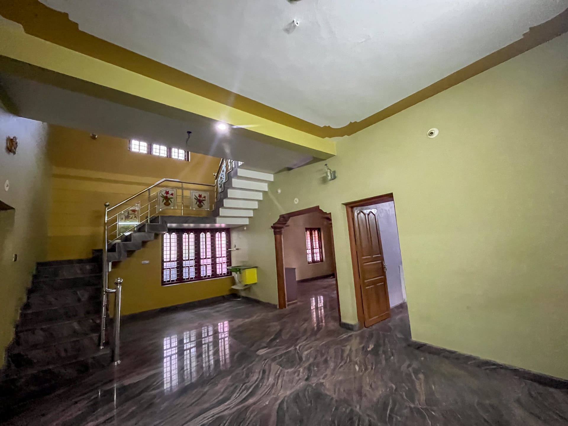 Property Photos 57