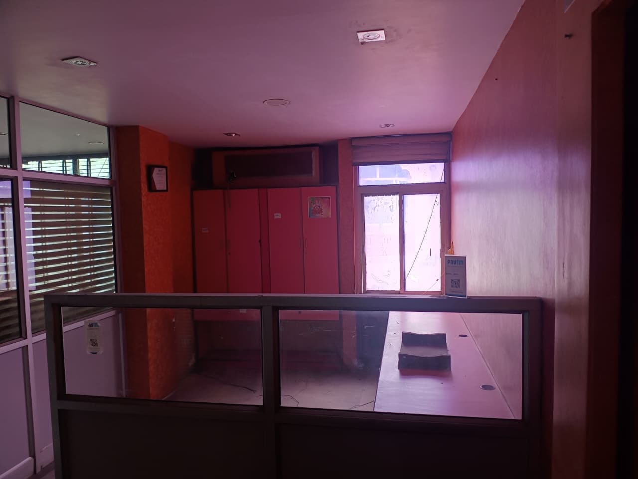 Property Photos 19