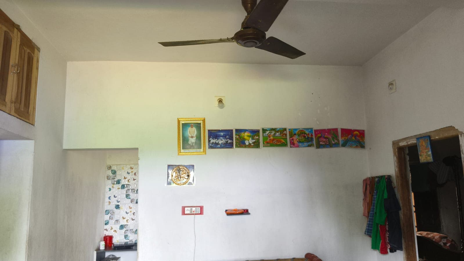 Property Photos 9