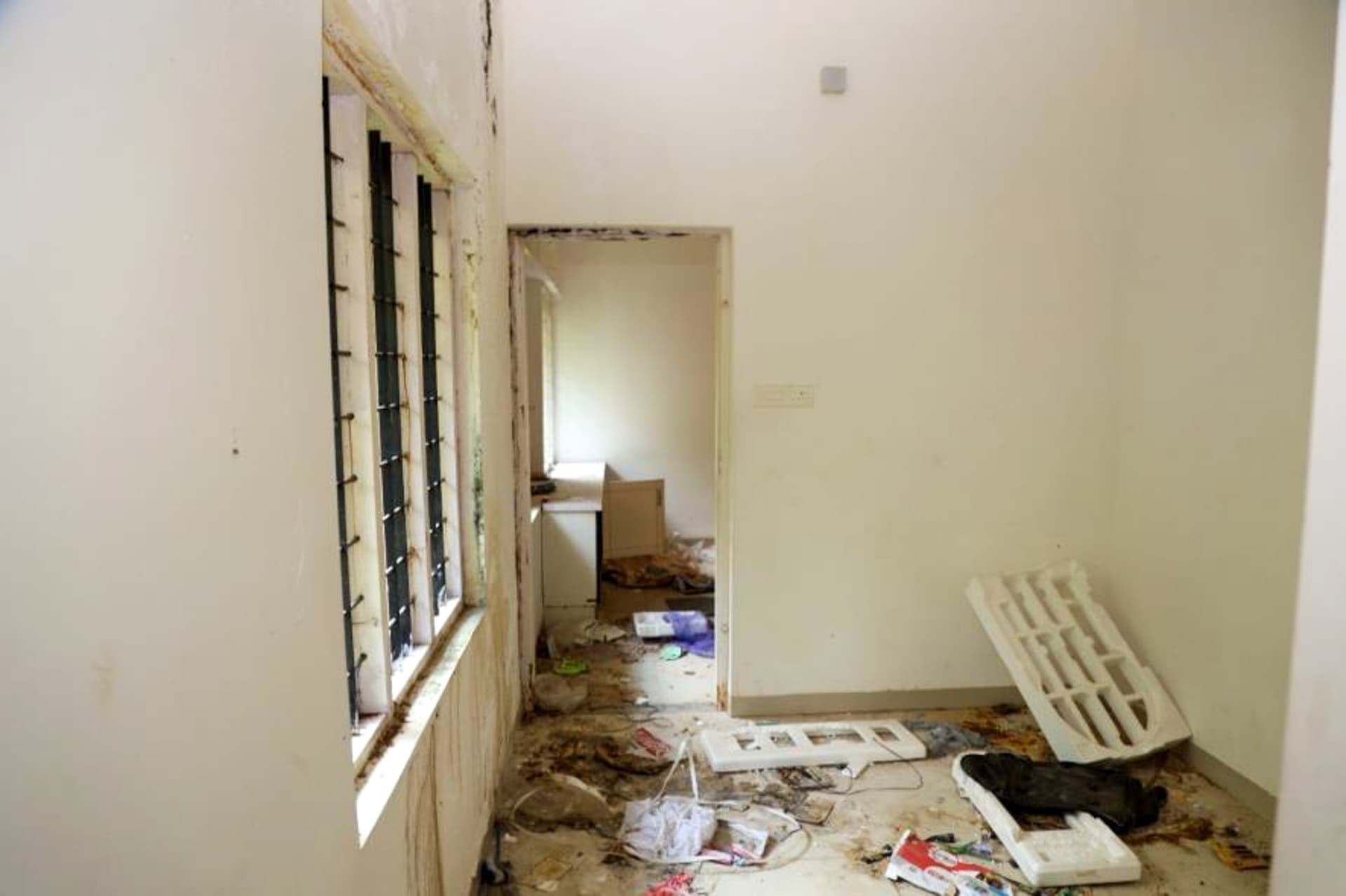 Property Photos 11