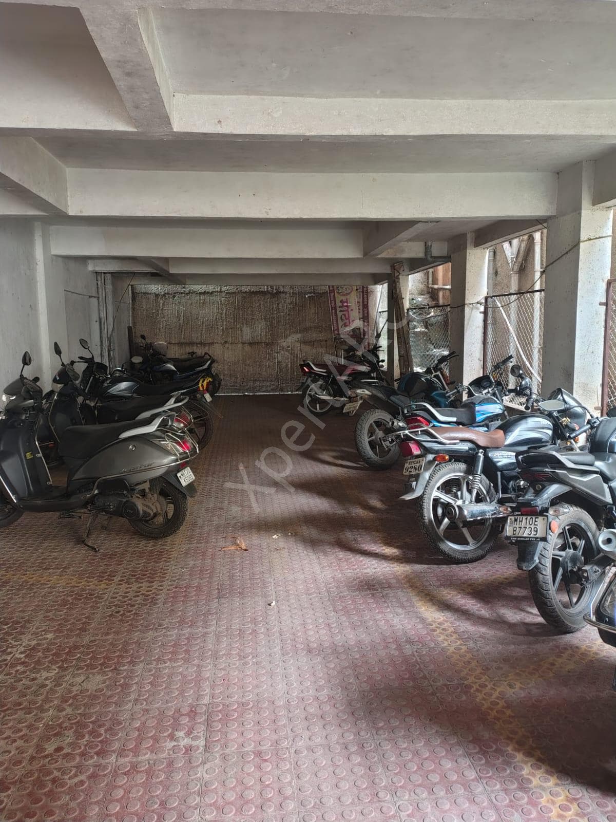 Property Photos 8
