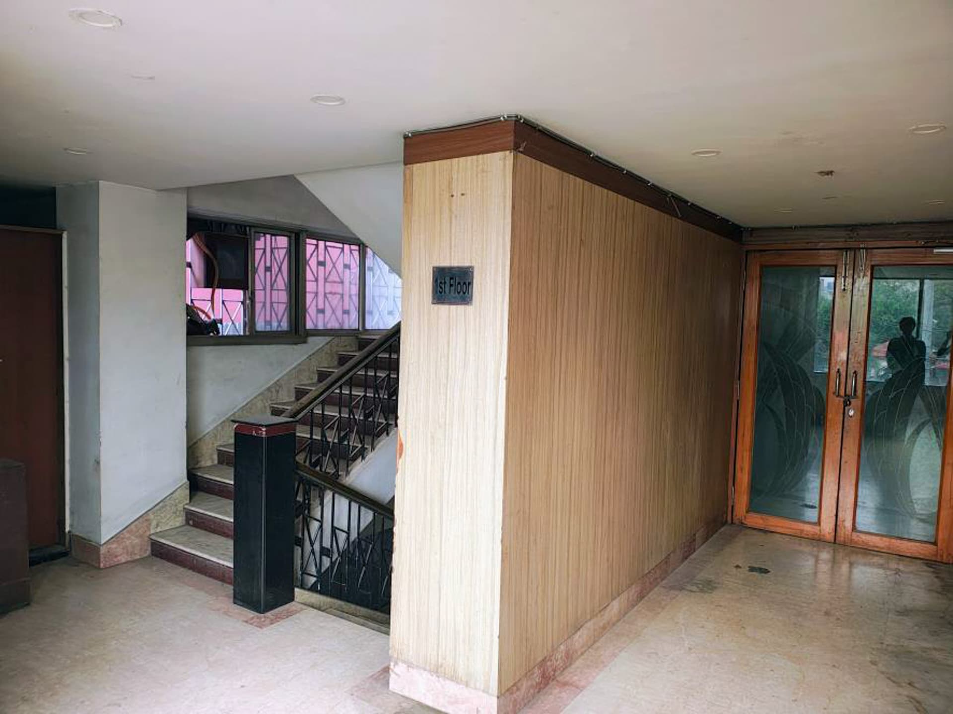 Property Photos 2