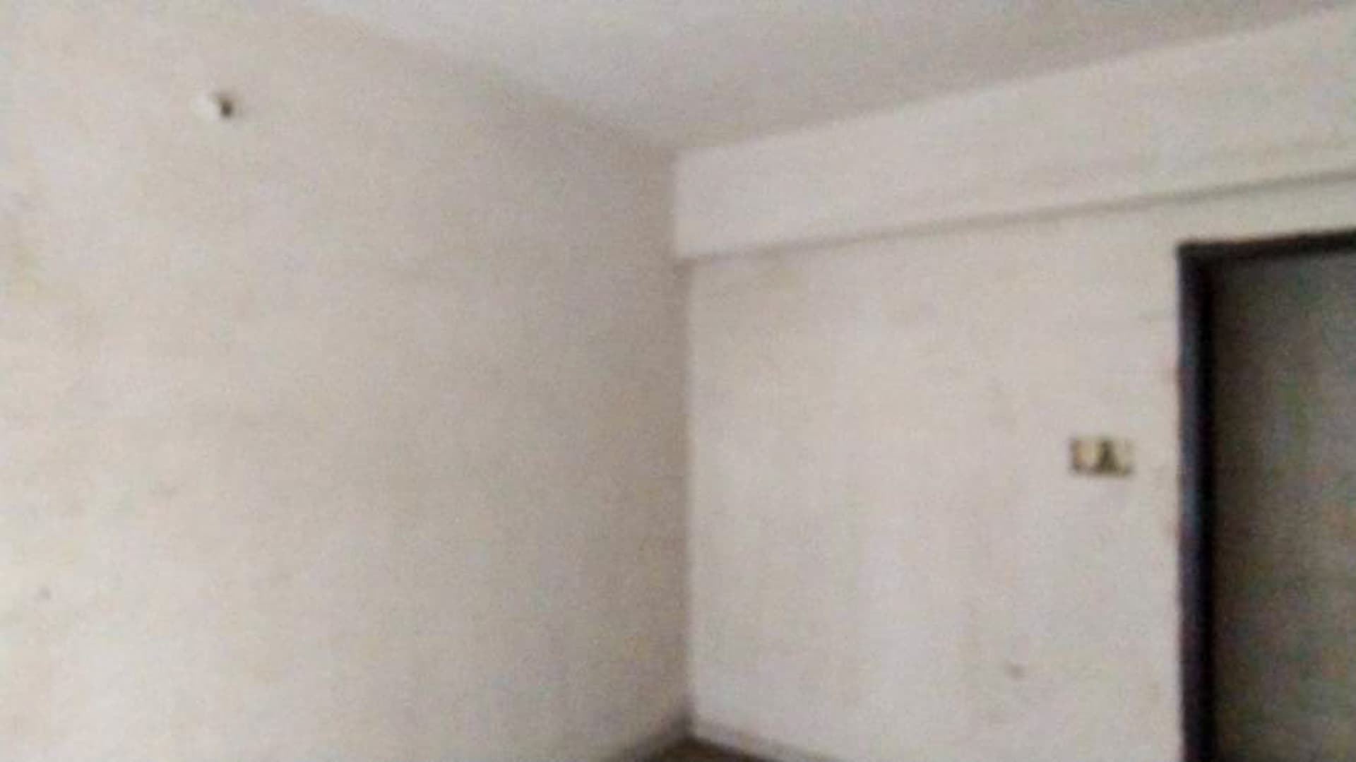 Property Photos 11