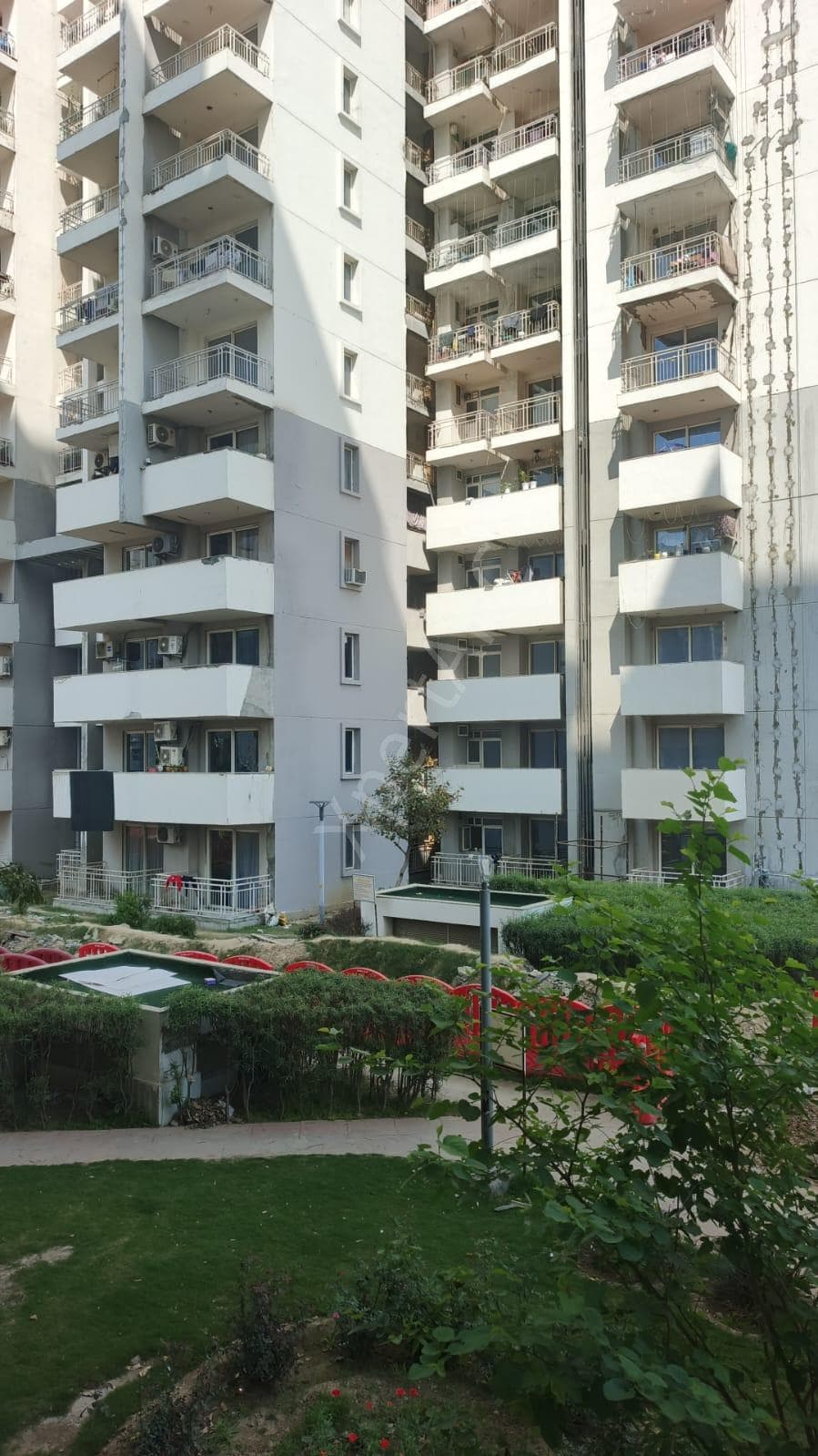 Property Photos 9