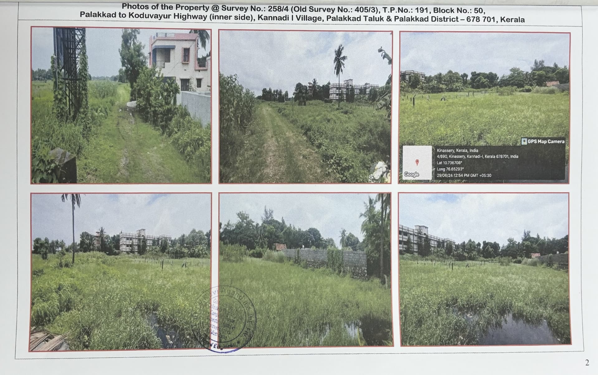 Property Photos 1