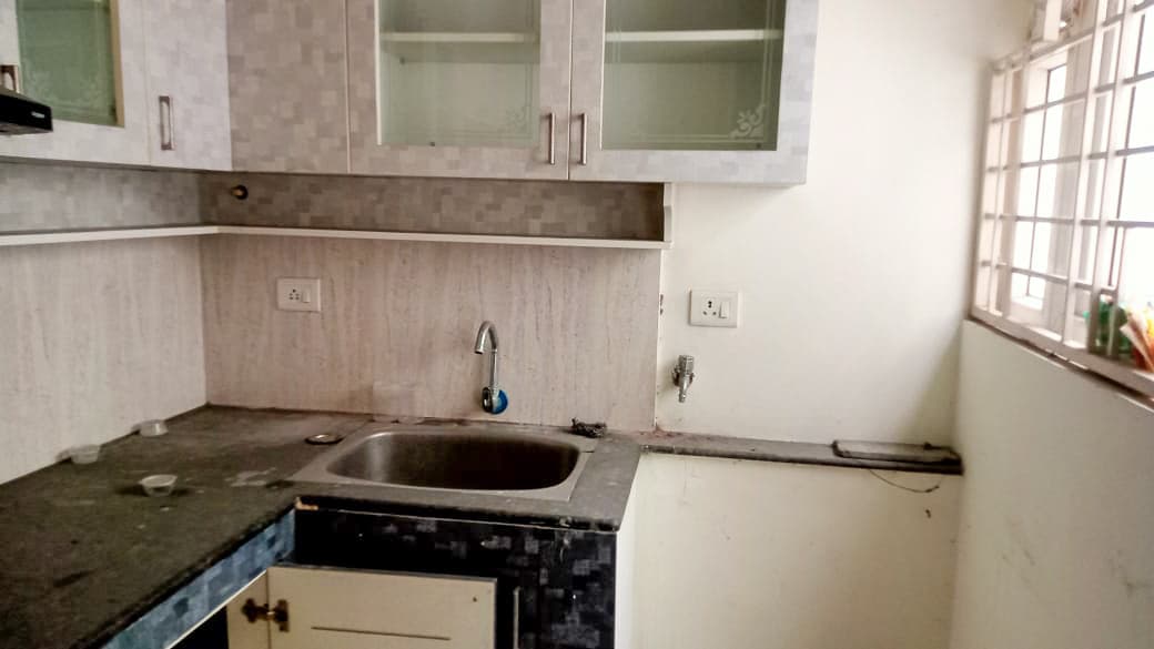 Property Photos 7