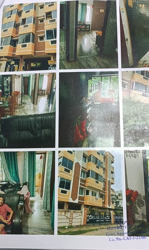 Property Photos 1