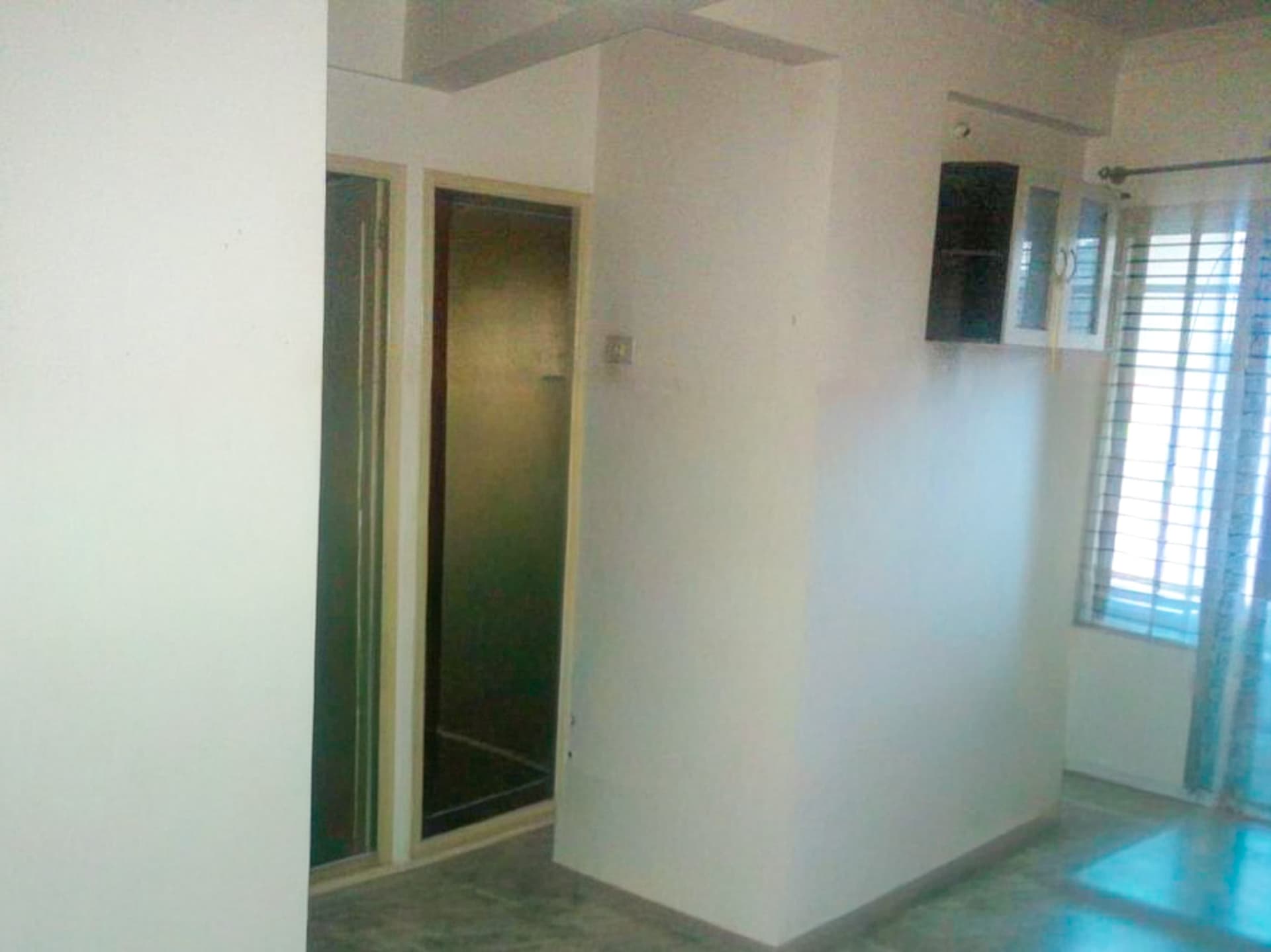 Property Photos 22