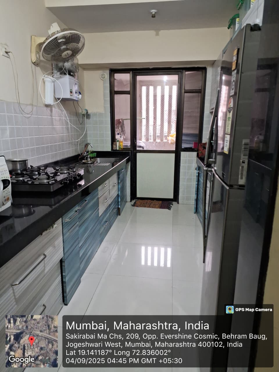 Property Photos 4