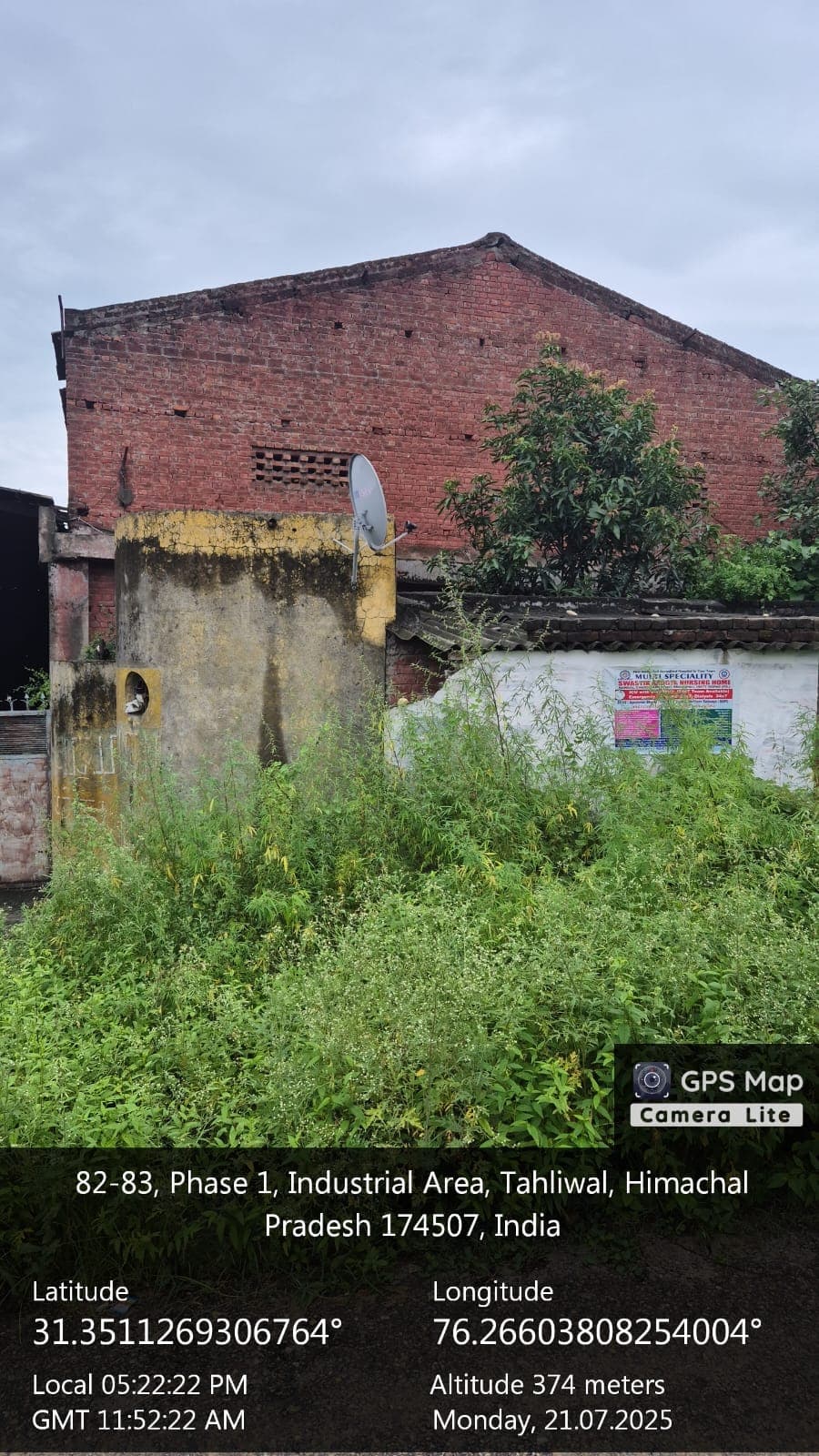 Property Photos 1