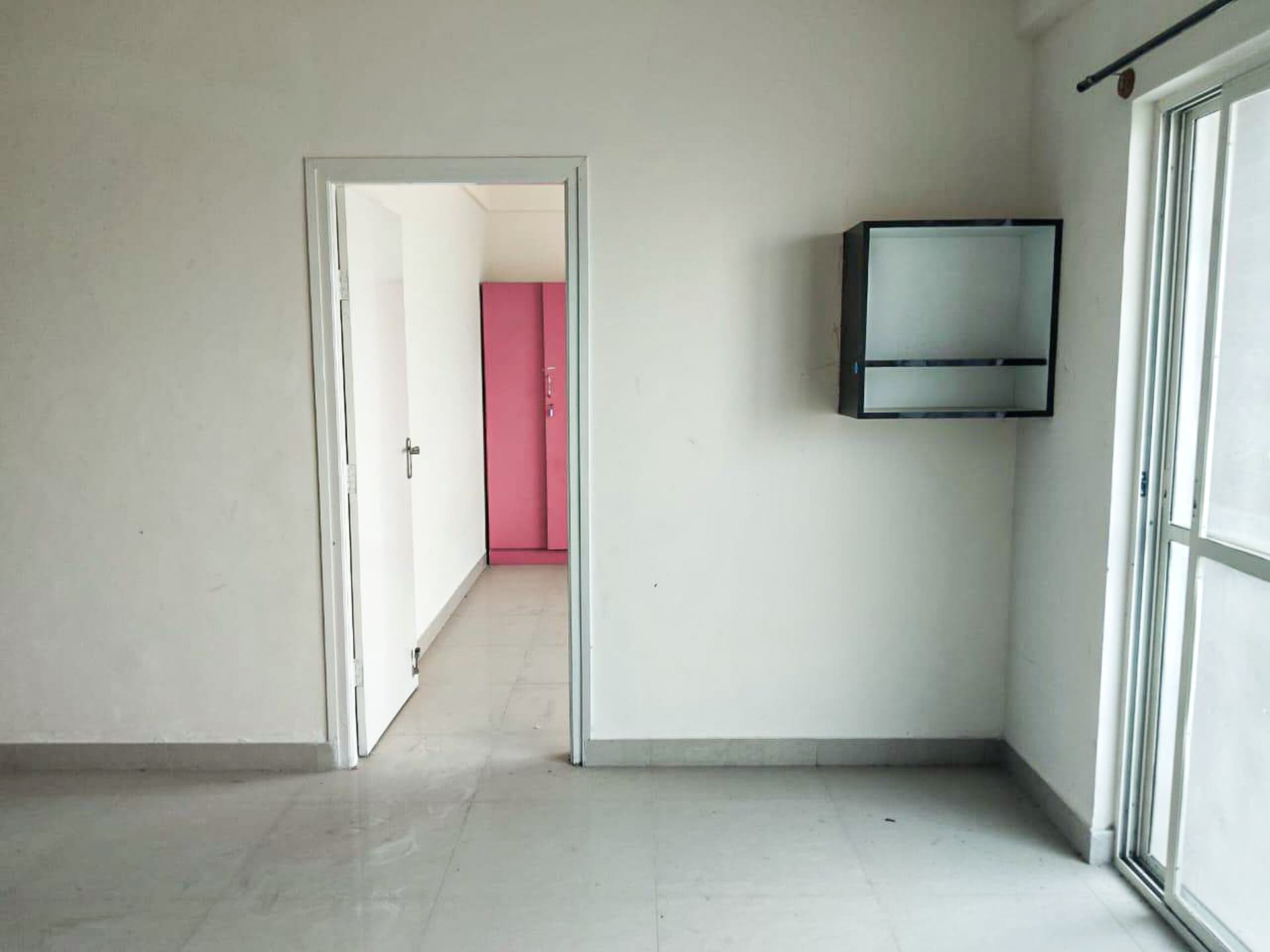 Property Photos 5