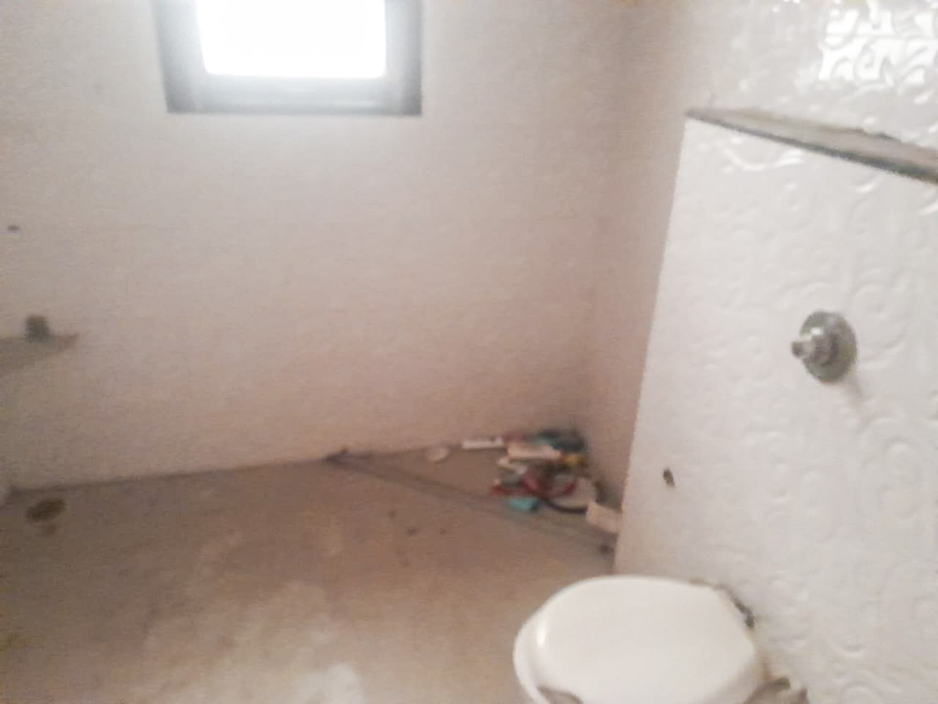 Property Photos 17