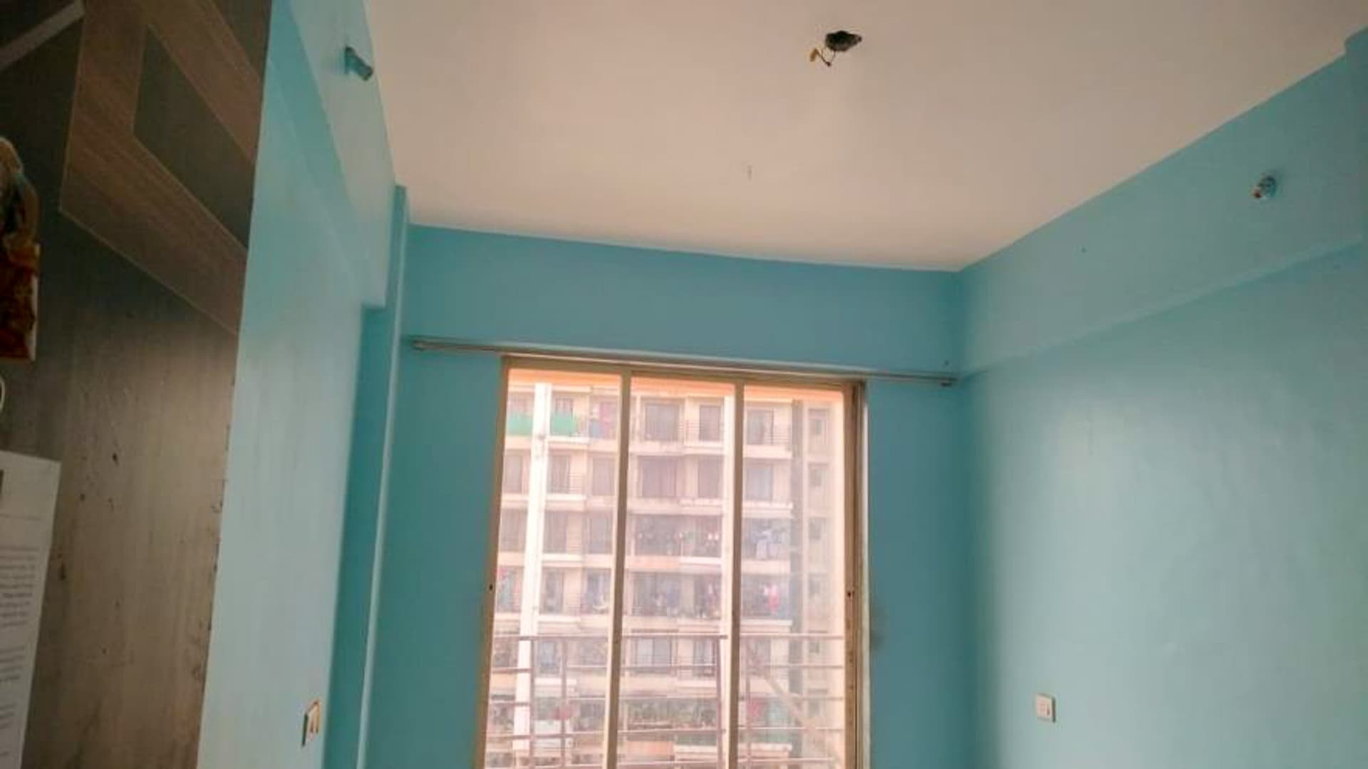Property Photos 2