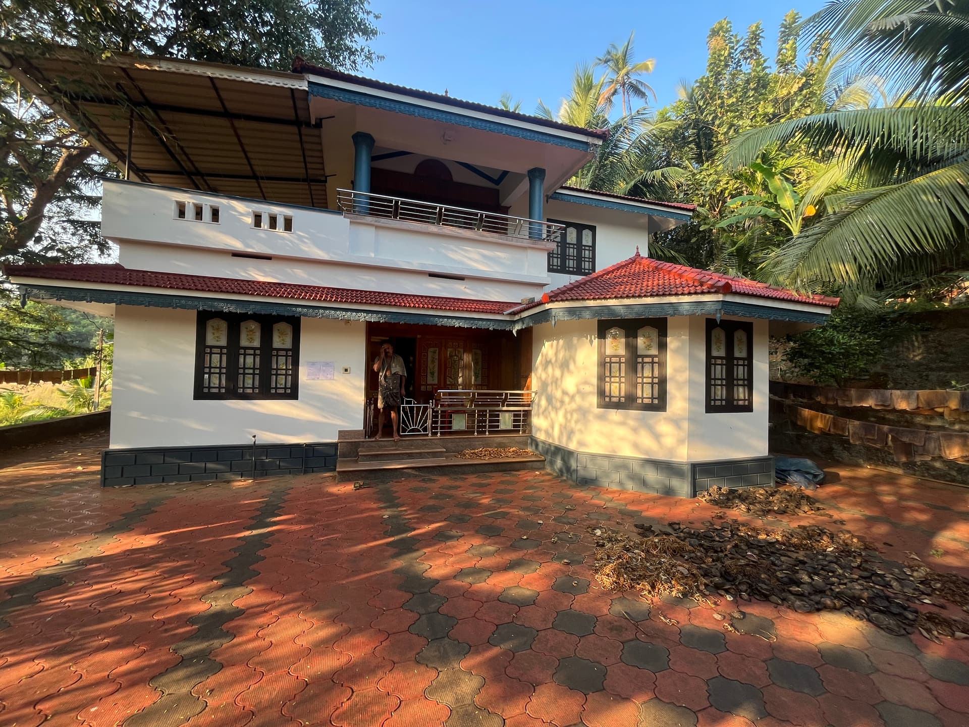 Property Photos 1