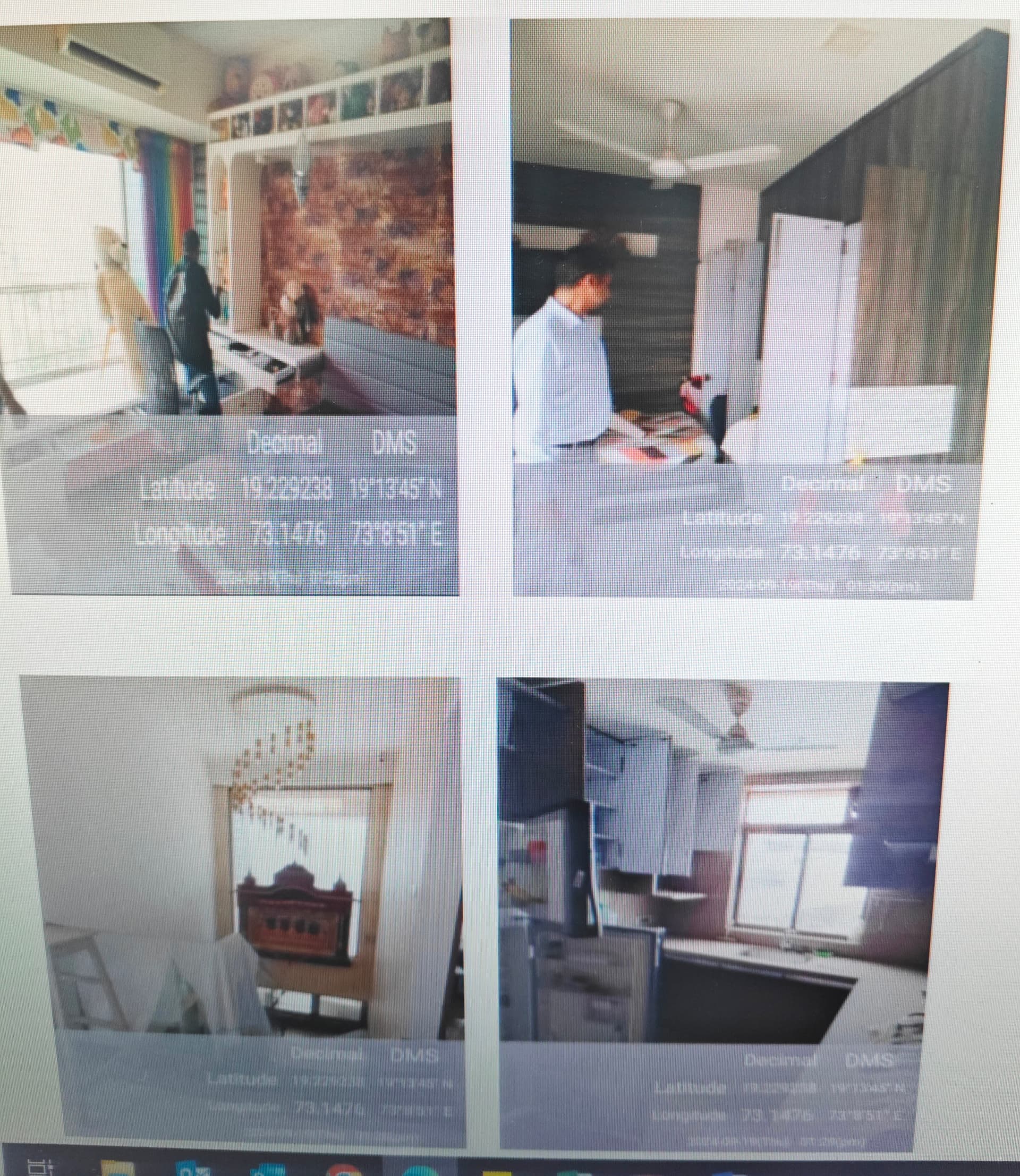 Property Photos 2