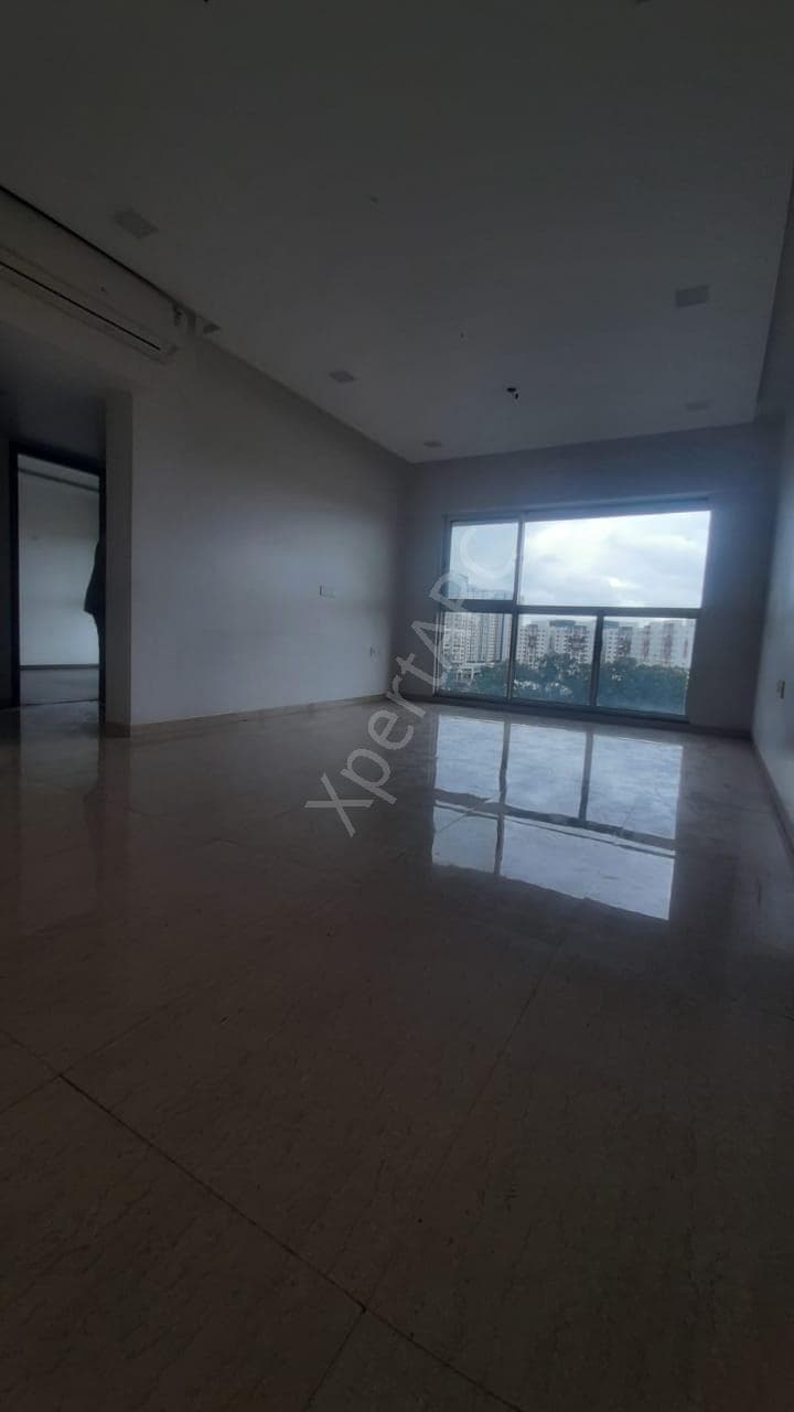 Property Photos 16