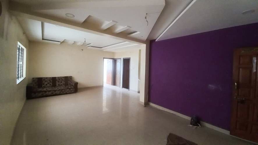 Property Photos 36