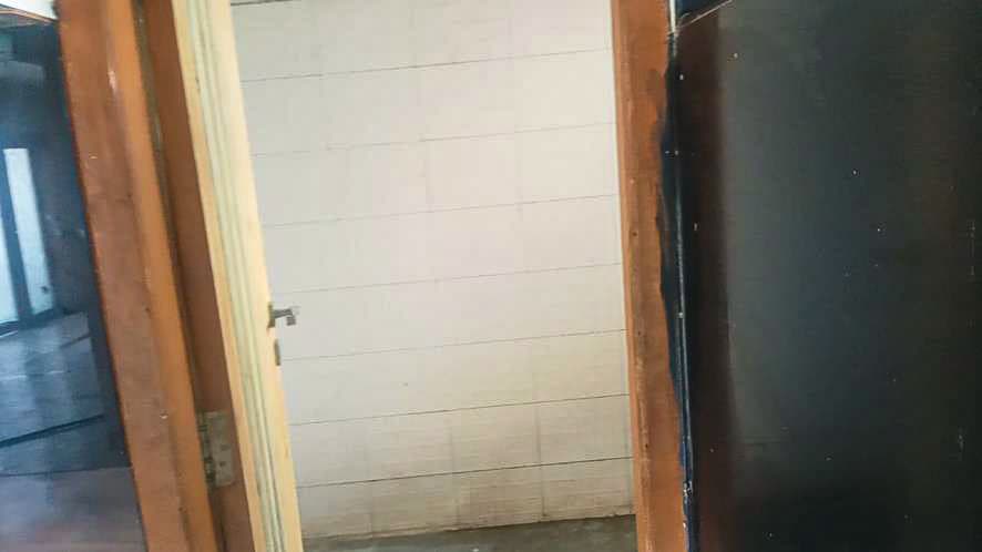 Property Photos 6
