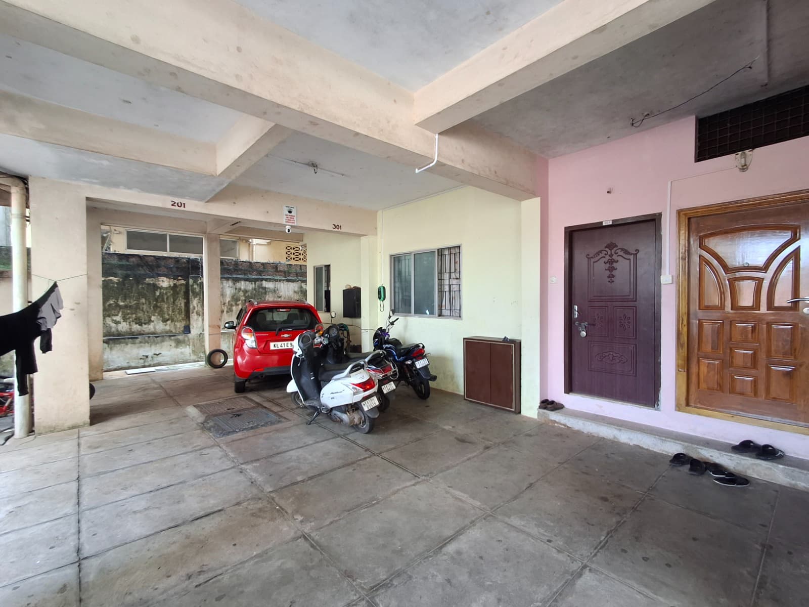 Property Photos 3
