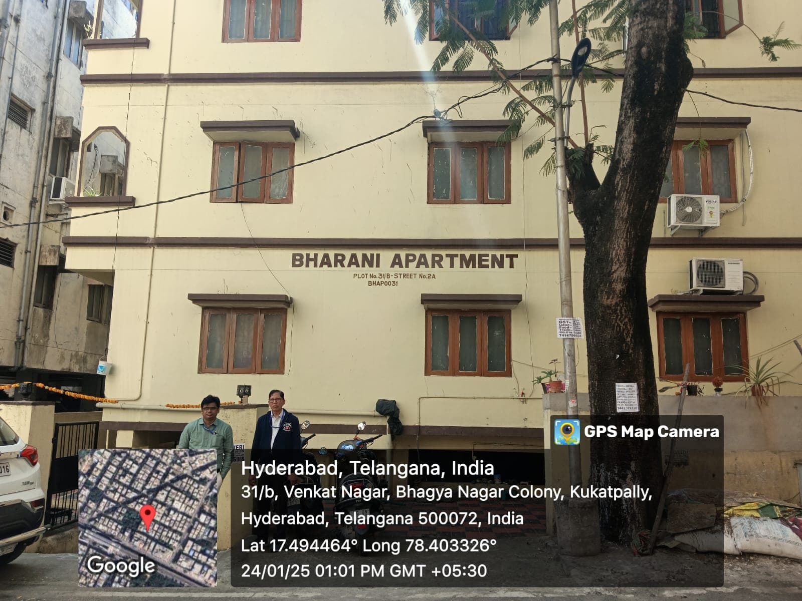 Property Photos 1