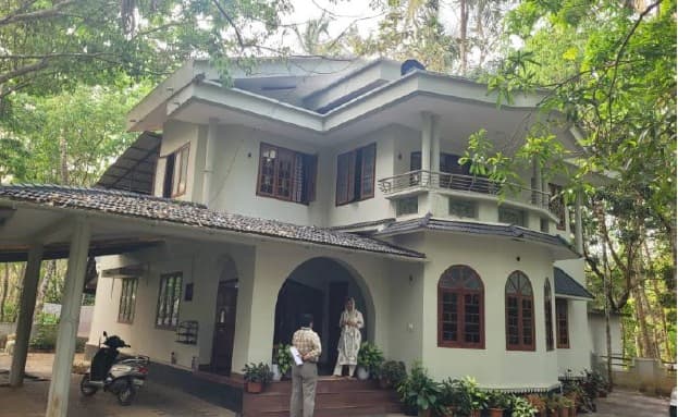 Property Photos 2