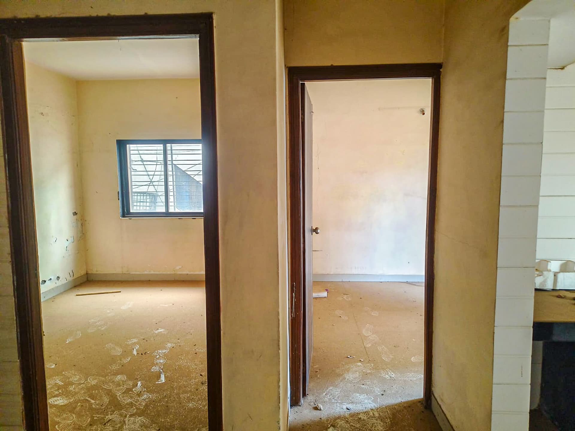Property Photos 7
