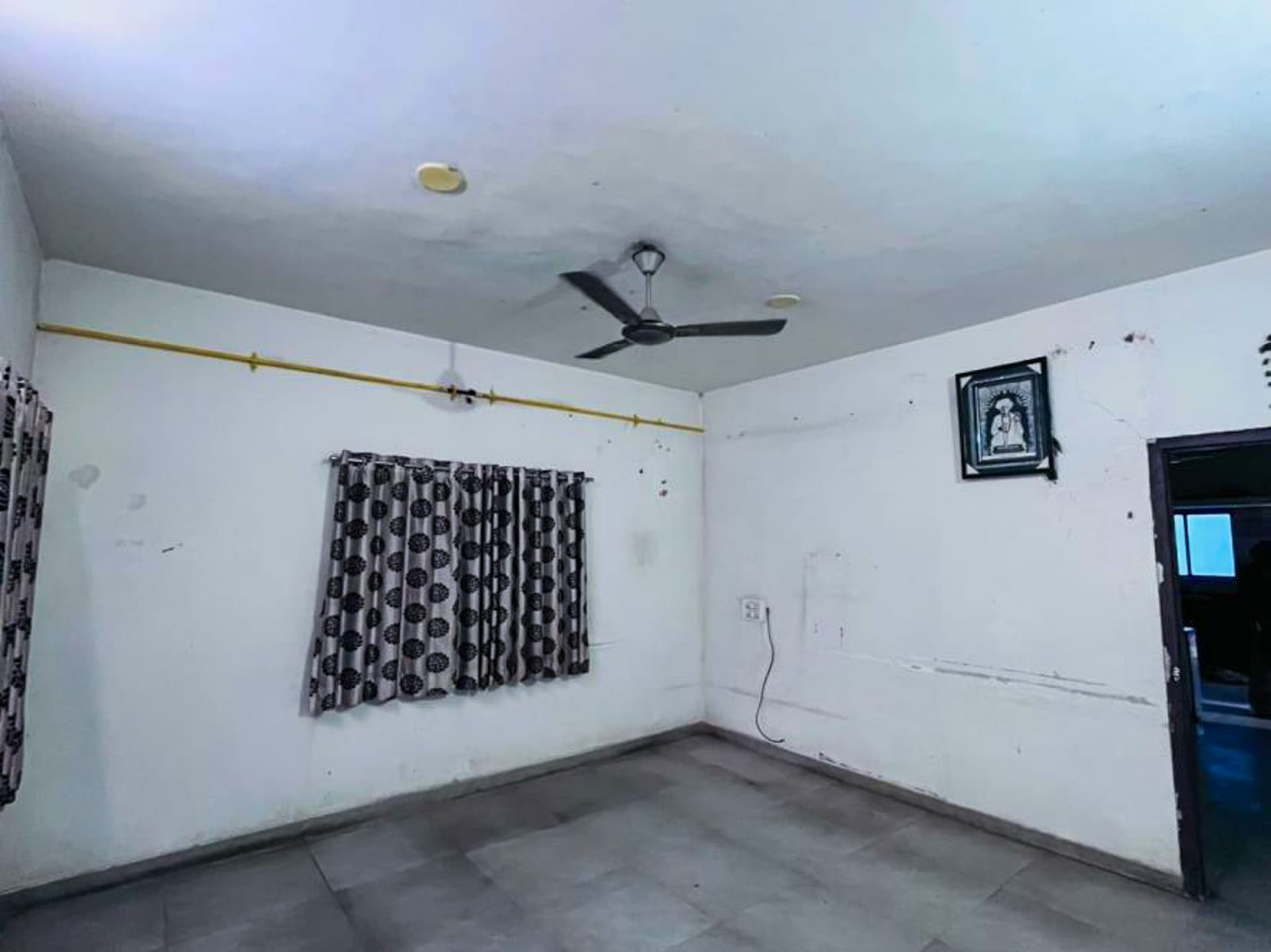 Property Photos 36
