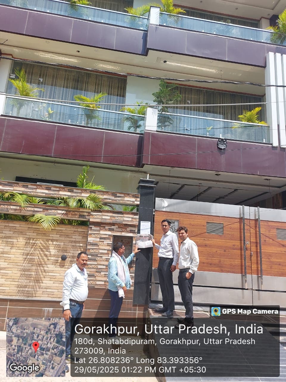 Property Photos 1