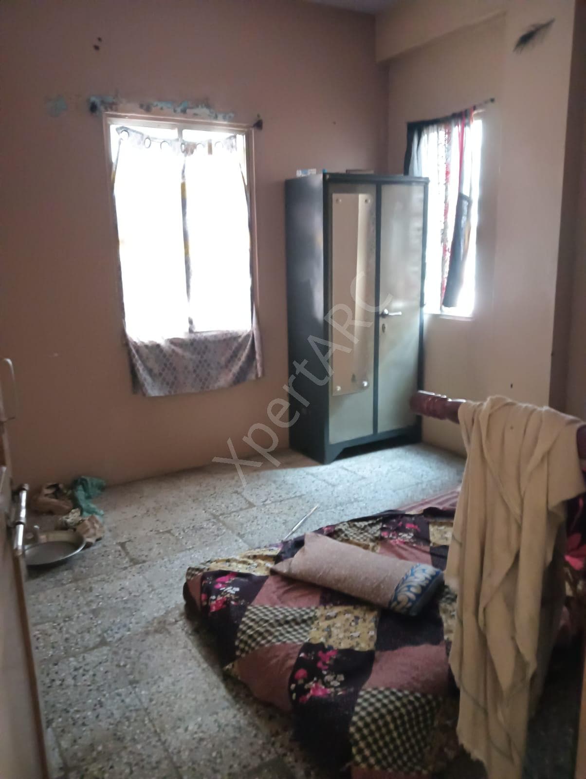 Property Photos 9