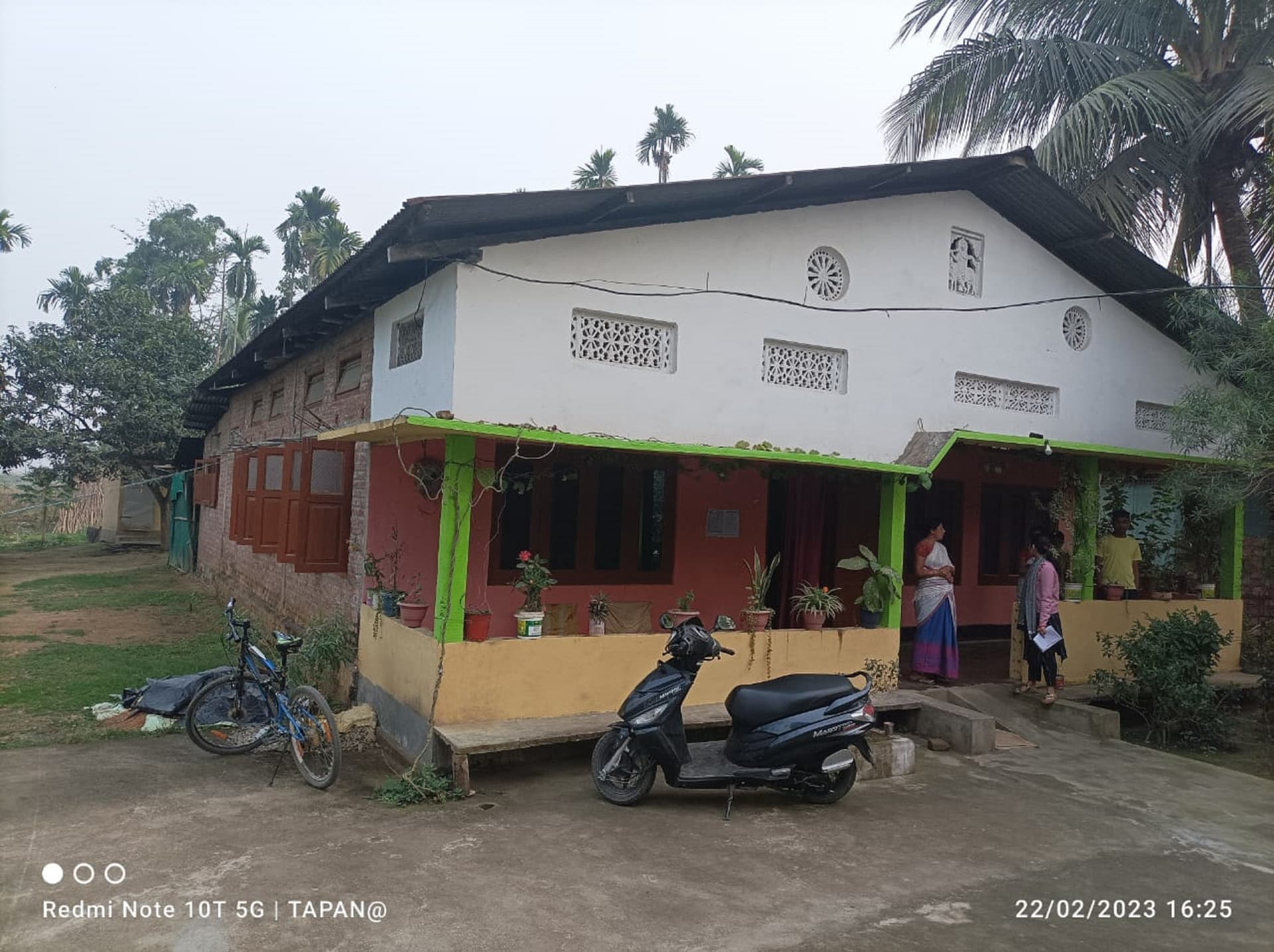 Property Photos 1