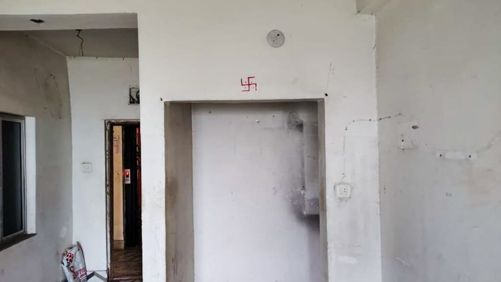 Property Photos 9