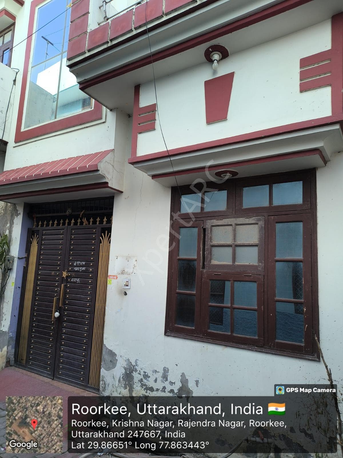 Property Photos 5