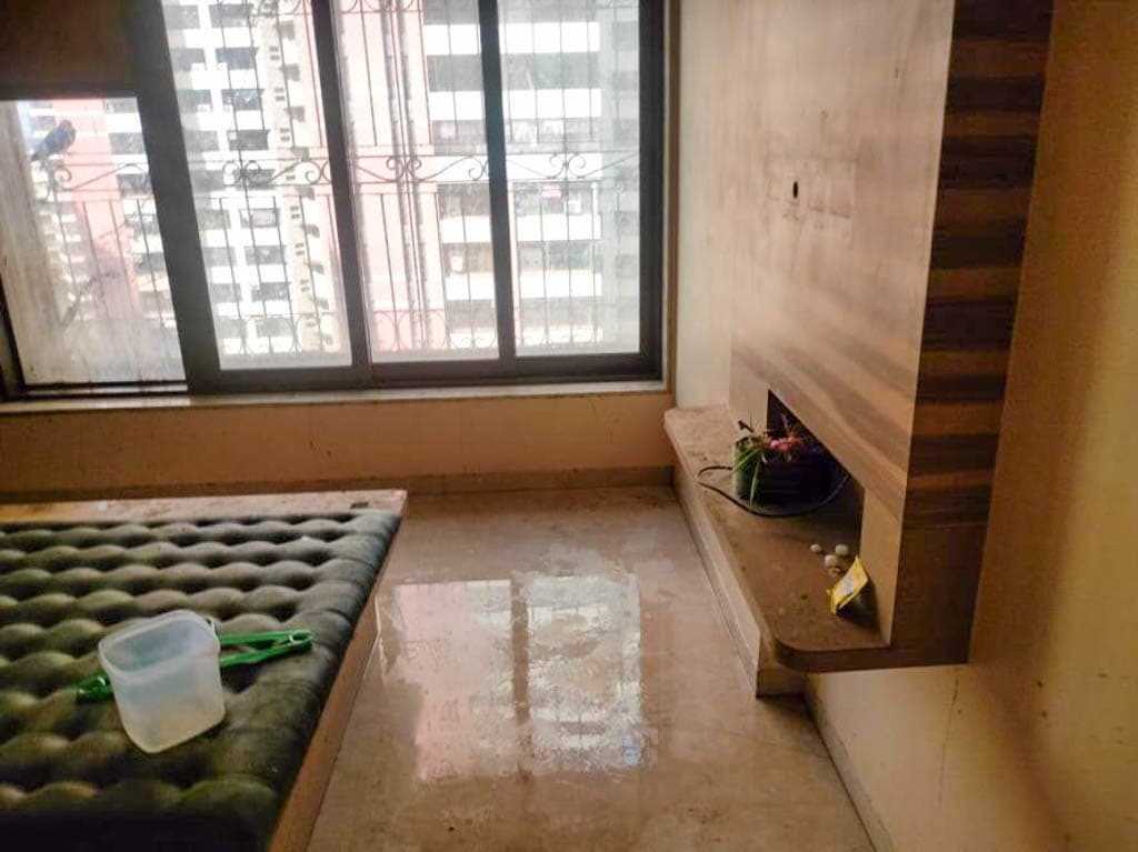 Property Photos 18