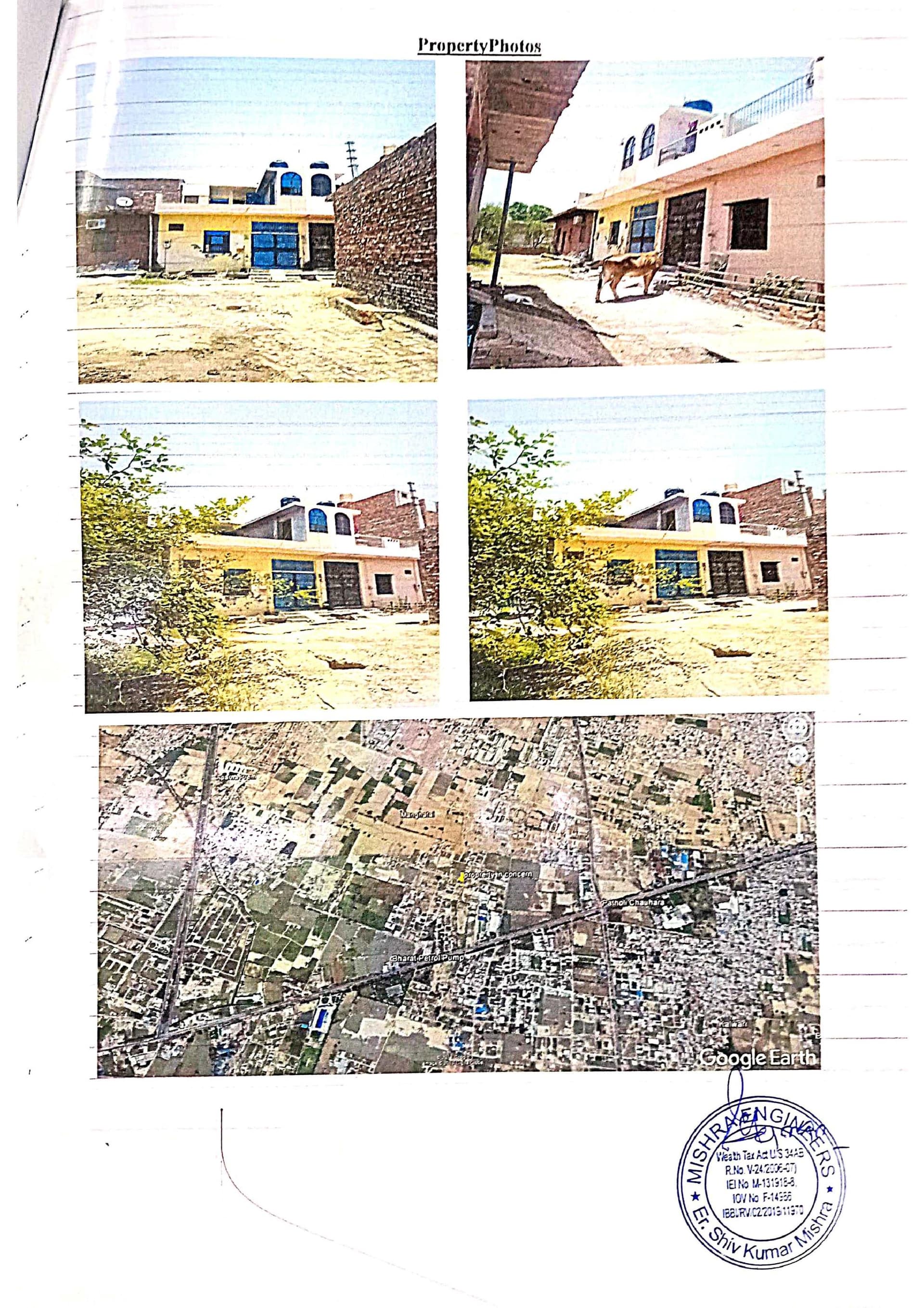 Property Photos 1