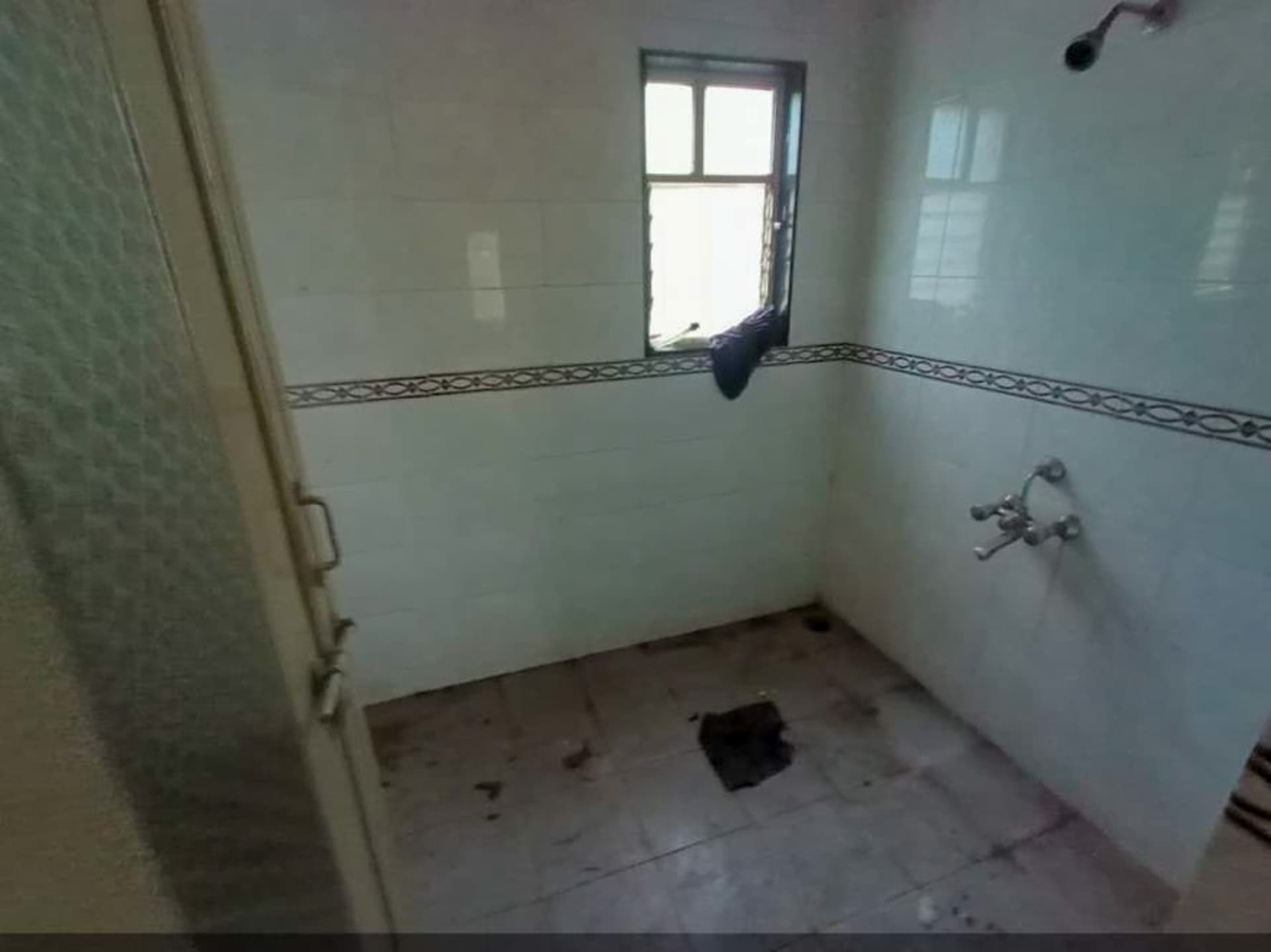 Property Photos 13