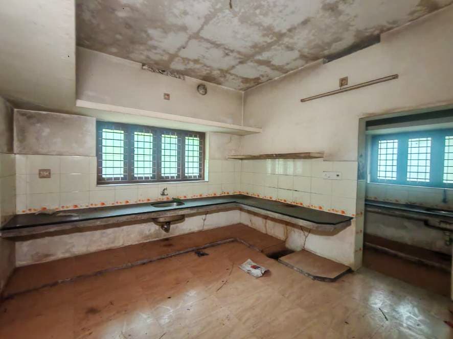 Property Photos 4