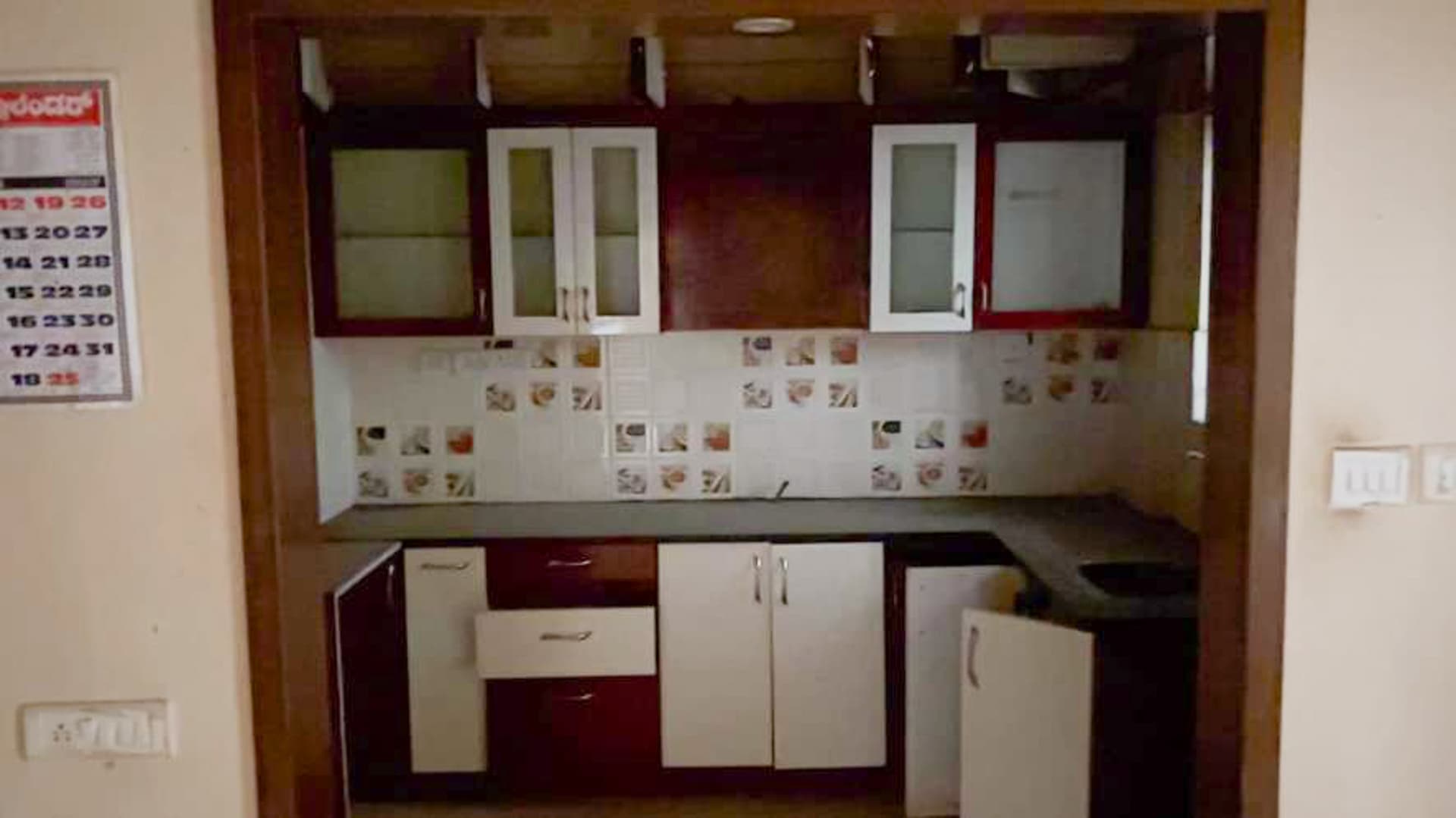 Property Photos 20