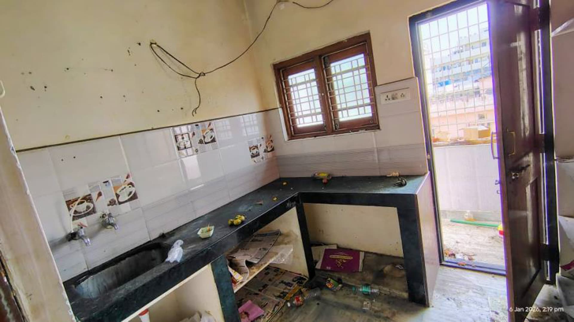 Property Photos 7