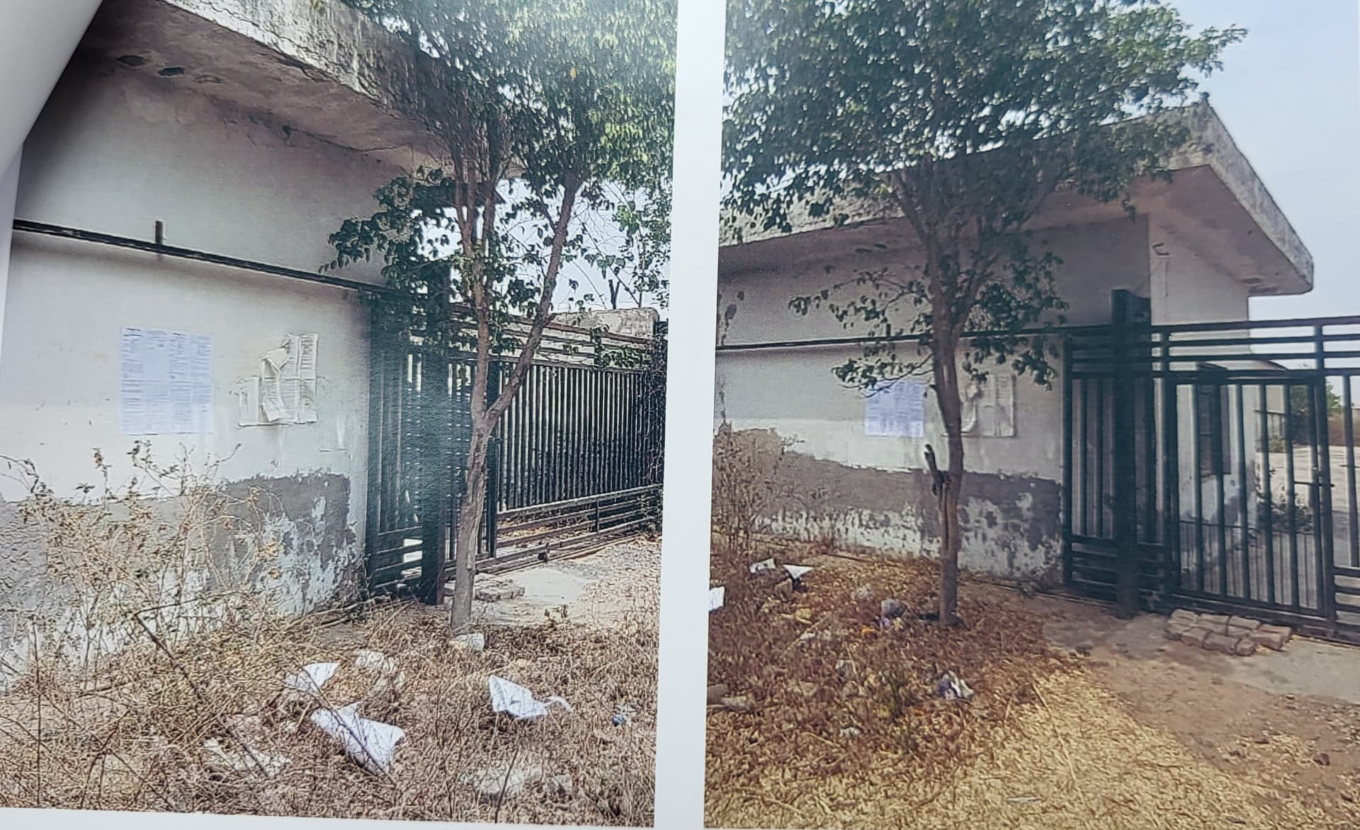 Property Photos 1