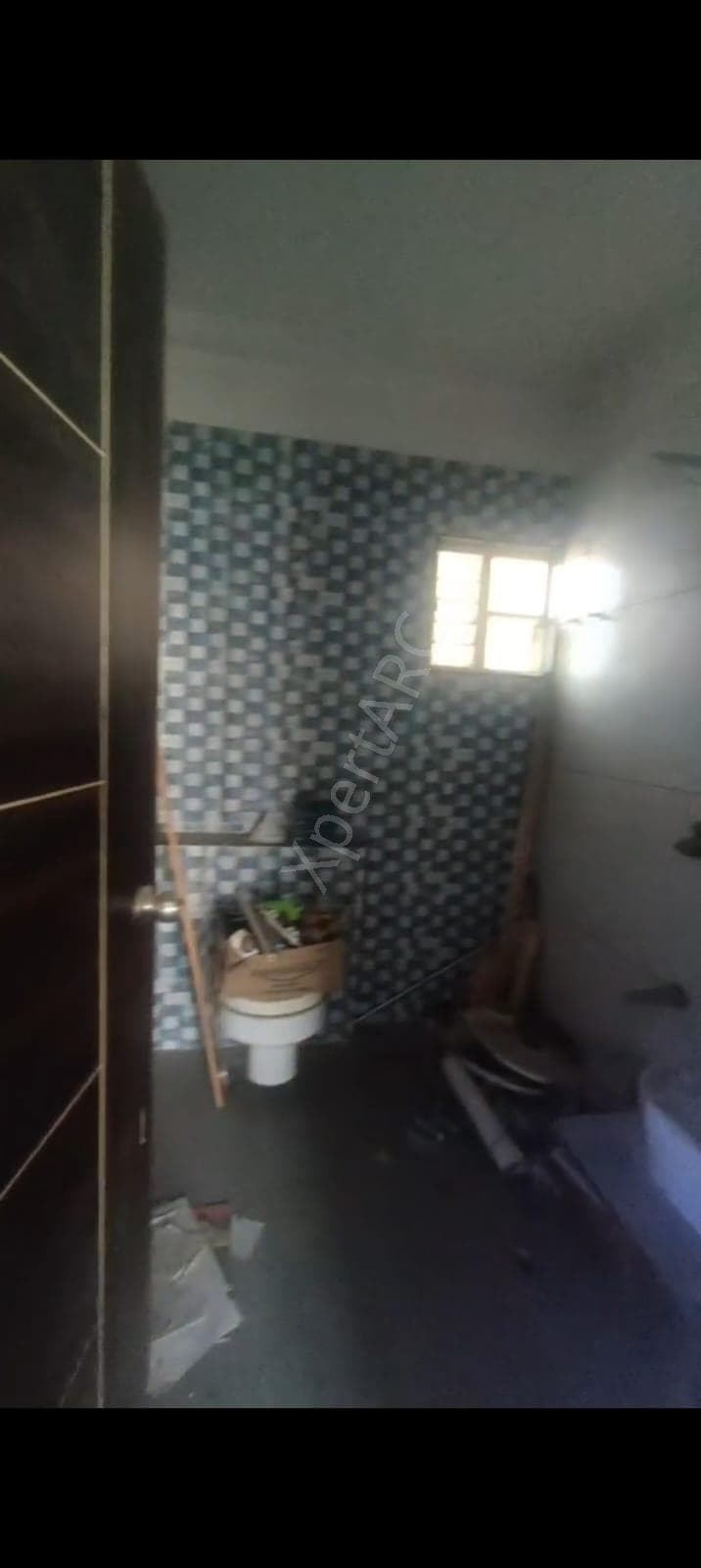 Property Photos 3