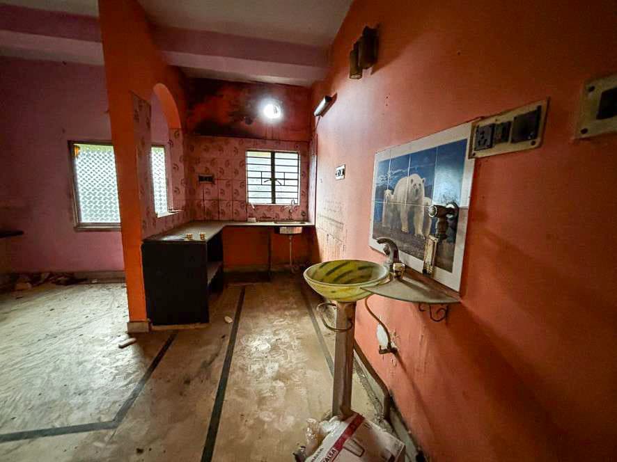Property Photos 16