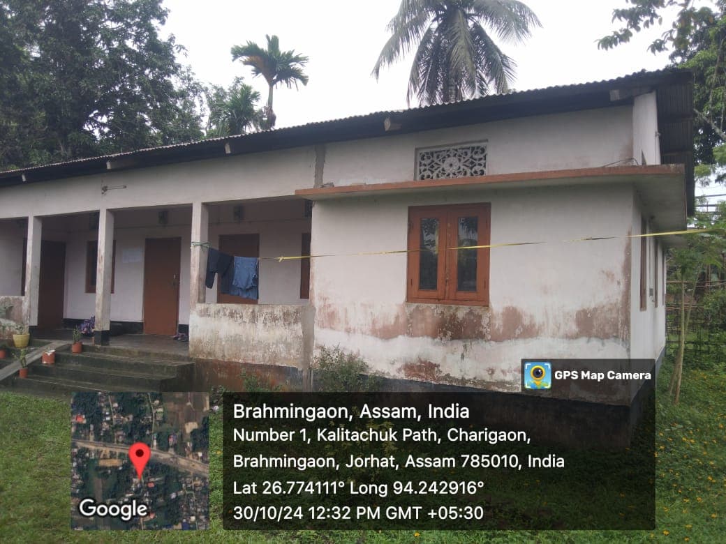Property Photos 1