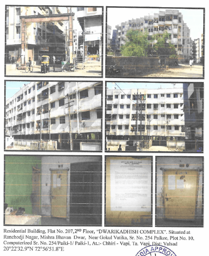 Property Photos 1
