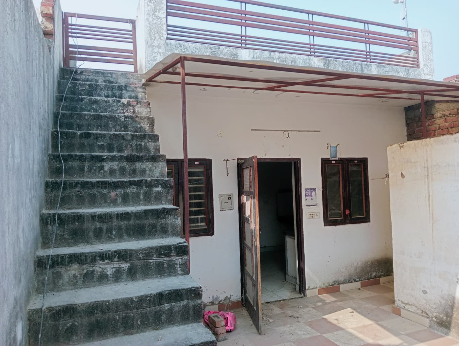 Property Photos 22