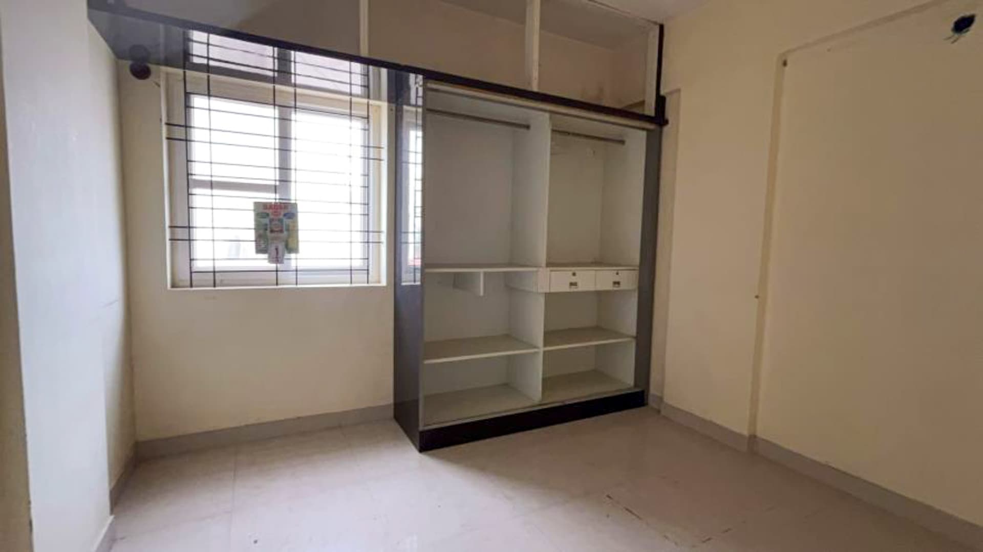 Property Photos 21